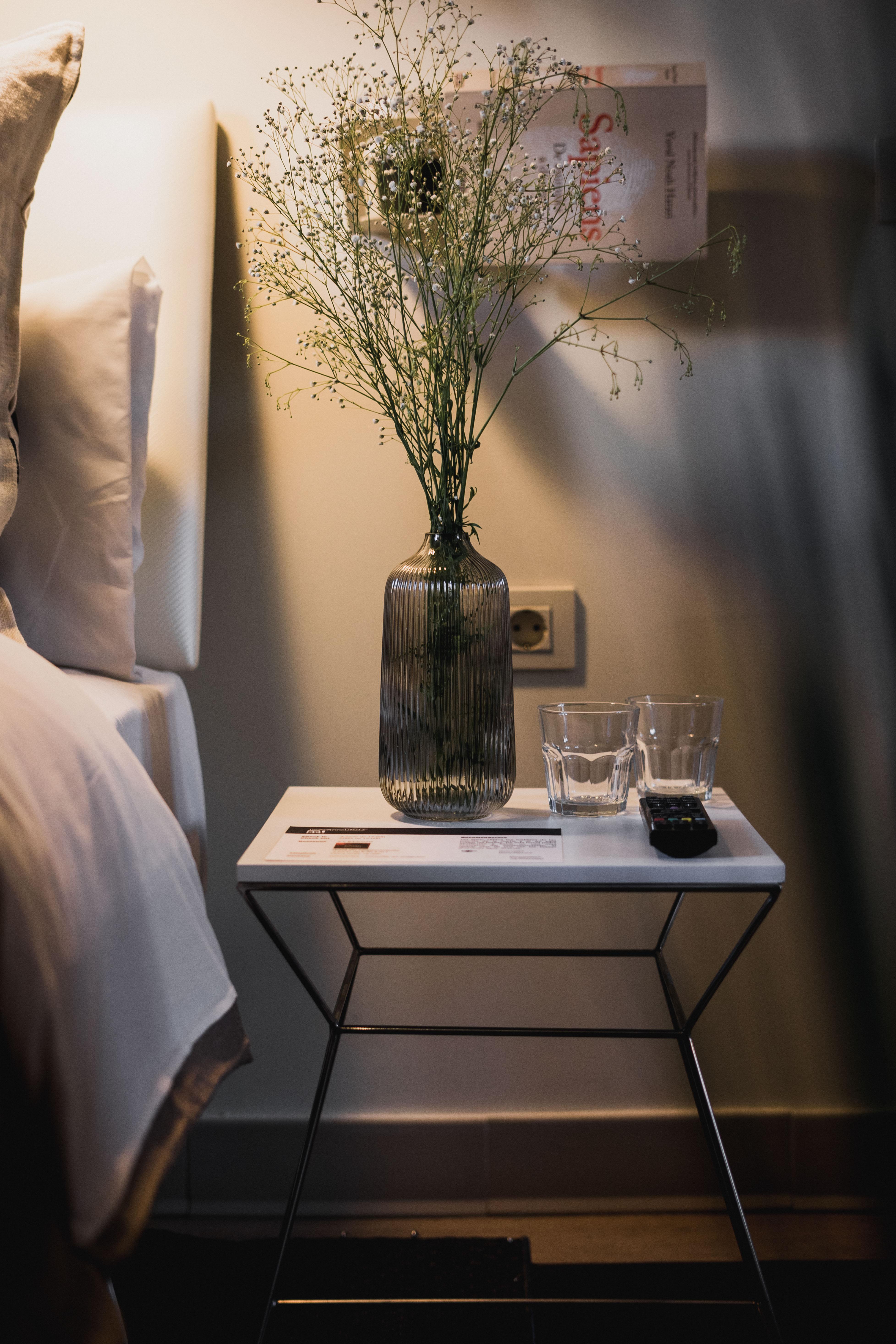 Room Select Sol Madrid Luaran gambar